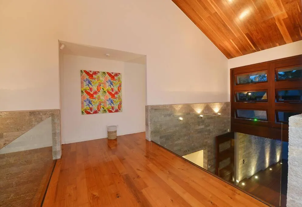 Tugela - Luxury Holiday Home Port Douglas