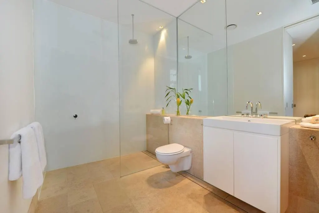 Tugela - Luxury Holiday Home Порт Дуглас